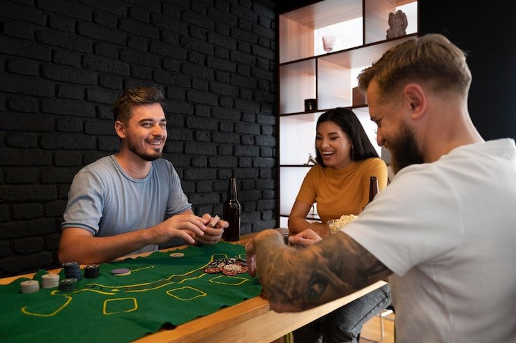 u2ewallet Terma & Syarat u2ewallet Malaysia