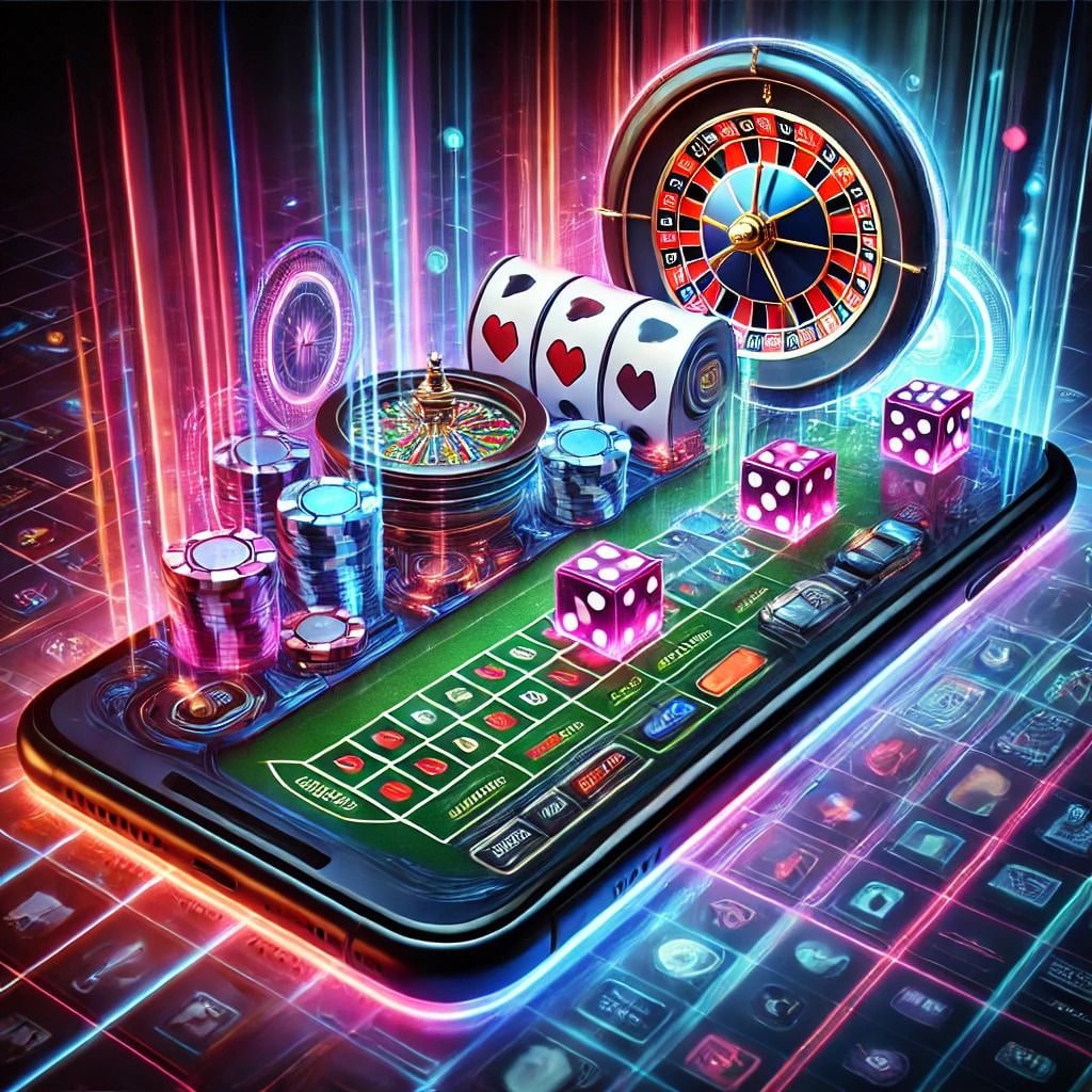 u2ewallet Jawapan FAQ Yang Senang Dicari