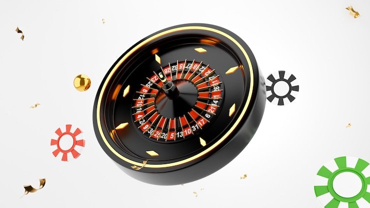 u2ewallet Ruang Speed Baccarat Yang Kami Sediakan
