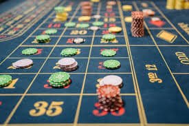 u2ewallet Apa yang Kami Tawarkan dalam Sportsbook