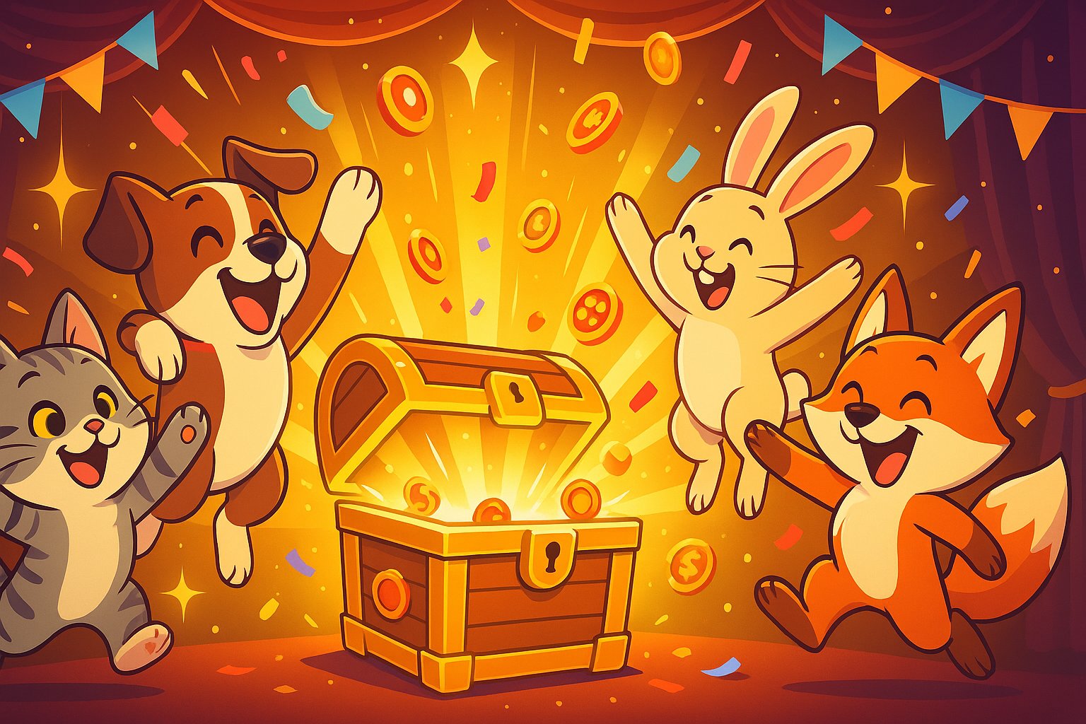 u2ewallet mobile gaming