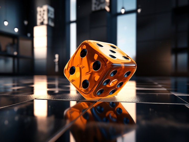 u2ewallet Apa yang Anda Temukan di Lobi Live Casino