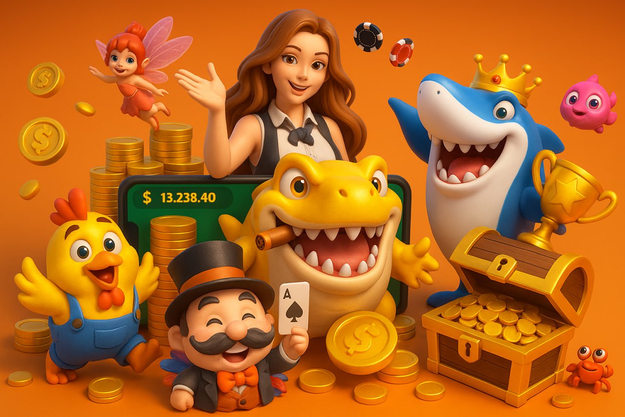 u2ewallet Daftar Masuk ke u2ewallet dalam Hitungan Saat